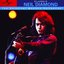 Classic Neil Diamond - The Universal Masters Collection