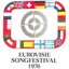 Eurovision Song Contest - The Hague 1976