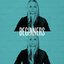 BEGINNERS [EP]