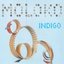 Indigo - single