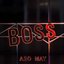 BOSS