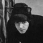 Avatar de pinxtape
