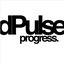 Dpulse Progress