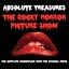 Absolute Treasures: The Rocky Horror Picture Show - The Complete and Definitive Soundtrack (2015 40th Anniversary Re-Mastered Edition)