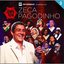 Sambabook Zeca Pagodinho