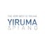 The Very Best Of Yiruma: Yiruma & Piano