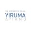 The Very Best Of Yiruma: Yiruma & Piano