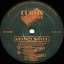 Satellite LP