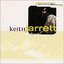 Keith Jarrett: A Jazz Collection