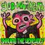 God Whisperer - Single
