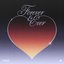 Forever & Ever - Single