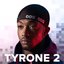 Tyrone 2 EP