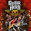 Guitar Hero Aerosmith