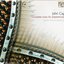 Complete Music For Prepared Piano (Disc 1)