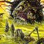 Spewing Mephitic Putridity