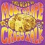Cross Talk - The Best Of Moby Grape