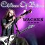 Live at Wacken 2008