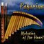 Melodies of the Heart