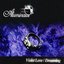 Violet Love/Dreaming