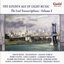 The Golden Age of Light Music: The Lost Transcriptions, Vol. 4