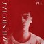 Carretera - Single