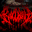 Avatar for Bloodbath_