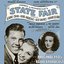 State Fair (Original 1945 Radio Broadcast)