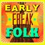 Early Freak Folk