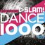 SLAM! Dance 1000