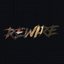 Rewire - Single