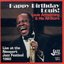 Happy Birthday Louis - Live From Newport Jazz Festival 1960