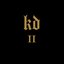 Sheer Hellish Miasma II