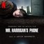Mr. Harrigan's Phone (Soundtrack from the Netflix Film)