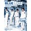C.N.BLUE - Bluelove - EP