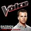 I Hope You Dance (The Voice Performance) - Single