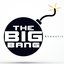 The Big Bang (Acoustic Version) [As Featured in "Mob Wives"]