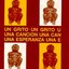 Testimonios Rebeldes