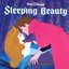 Sleeping Beauty Original Soundtrack (English Version)