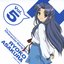 The Melancholy of Suzumiya Haruhi Character Song Vol.5 - Asakura Ryouko