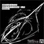 Motorama EP