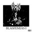 Blasfemias I [Explicit]
