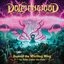 Beyond the Witching Ring (Dolmenwood RPG Original Soundtrack)