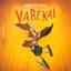 Varekai