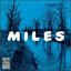 Miles: The New Miles Davis Quintet [Rudy Van Gelder Remaster]