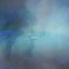 Nebulous - EP