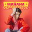 Mañana - Single
