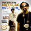 There Is Only One Natalac, so Google Me