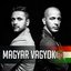 Magyar vagyok - Single