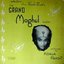The Grand Moghul Suite (Digitally Remastered)