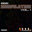 666 Compilation Vol. 1